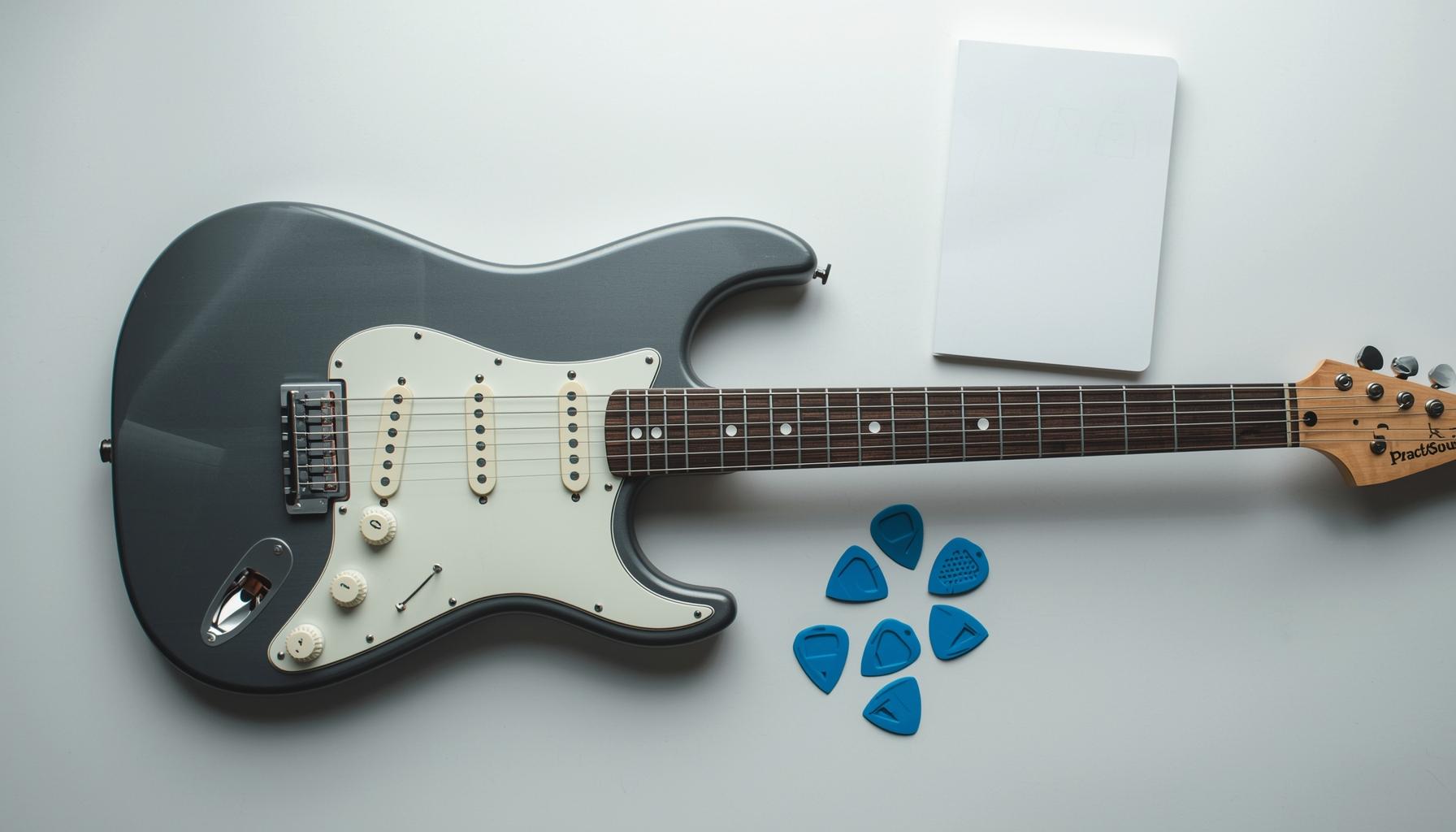 How to keep practice enjoyable at home