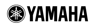 Yamaha_black logo