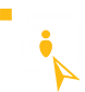 Lotta Digital logo