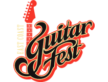 guitarfest_logo