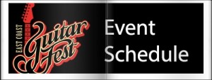 event_Schedule_east_coast_guitar_festival