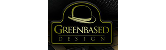 Greenbased-logo