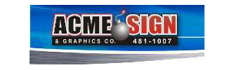 acme-sign1