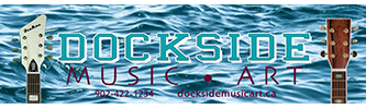 dockside_music_art