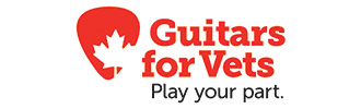 guitar-for-vets