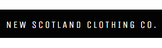 new_scotland_clothing_co-logo