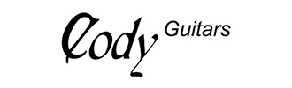 cody_guitars