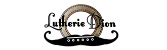 lutherie_dion-logo