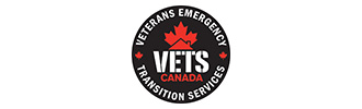 Veterans emergency services