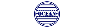 Ocean Case Company Limited