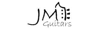 jm_guitars_logo